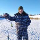 ���������� ������, ���� ������� �����, 49 ���, ������������ ��� ����� � ���������, c�������� ���������