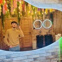 ���������� ������, ���� ������� ���, 33 ����, ������������ ��� ������, ����� � ���������