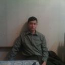 ���������� ������, ���� ������� ������, 32 ����, ������������ ��� ������