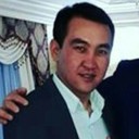  ,   Eldos, 36 ,   ,   , c 