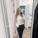 ���������� ������-��-����, ���� ������� ����, 31 ���, ������������ ��� ���������