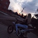 ���������� ������-��-����, ���� ������� �������, 26 ���, ������������ ��� ������, ����� � ���������