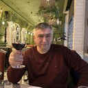  ,   , 57 ,   ,   , 