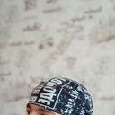  -,   , 52 ,     