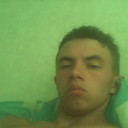  ,   , 30 ,   ,   , c , 