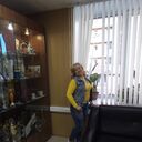  ,   , 53 ,   c 