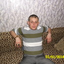  ,   Evgeniy, 36 ,   ,   , c 