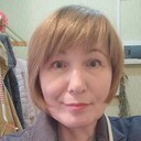 ���������� ������, ���� ������� �������, 49 ���, ������������ ��� c�������� ���������