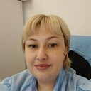  ,   , 34 ,     , c , 