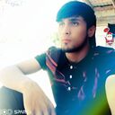 ���������� ������, ���� ������� ����, 27 ���, ������������ ��� ������, ����� � ���������