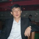 ���������� ������, ���� ������� ����, 39 ���, ������������ 