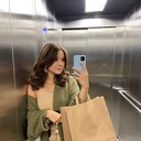  ,   , 27 ,     , c 