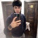  ,   , 30 ,   ,   , c 