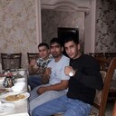 ���������� �����-���������, ���� ������� Jasur, 31 ���, ������������ ��� ������, ����� � ���������, c�������� ���������