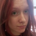 ���������� ������, ���� ������� ���, 20 ���, ������������ ��� c�������� ���������, ���������