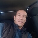  ,   Mansur, 43 ,   ,   