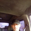 ���������� ����-���������, ���� ������� ������, 42 ����, ������������ ��� ������, ����� � ���������, c�������� ���������