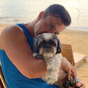  ,   Leo Marcus, 51 ,   ,   