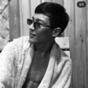 ���������� �������, ���� ����� ���, 25 ���, ������������ ��� ������, ����� � ���������