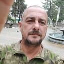  ,   , 45 ,   ,   , c , 