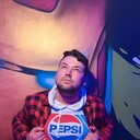 ���������� �������, ���� ������� ������, 31 ���, ������������ ��� ������, ����� � ���������, c�������� ���������