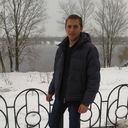  ,   Taras, 34 ,   ,   , c 