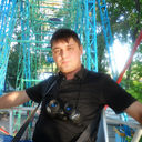  ,   , 42 ,   