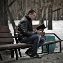 ���������� ������, ���� ������� ���������, 37 ���, ������������ ��� ������, ����� � ���������, c�������� ���������, ���������