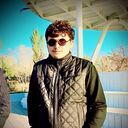 ���������� ������, ���� ����� ���������, 21 ���, ������������ 