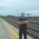  ,   , 55 ,     , c 