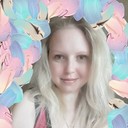 ���������� ���������, ���� ������� ������, 29 ���, ������������ ��� ������, ����� � ���������, c�������� ���������