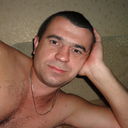 ���������� ���������, ���� ������� �����, 49 ���, ������������ ��� ������