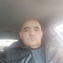  ,    , 58 ,   ,   