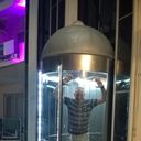 ���������� �����, ���� ������� ������, 53 ����, ������������ ��� ������, ����� � ���������, c�������� ���������