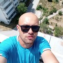 ���������� �����������, ���� ������� Jeka, 41 ���, ������������ ��� ������, ����� � ���������