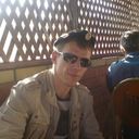  ,   , 48 ,   ,   , c 
