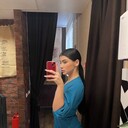  ,   , 23 ,   , 