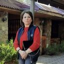 ���������� �������, ���� ������� ���, 52 ����, ������������ ��� c�������� ���������