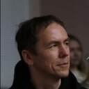  ,   , 49 ,   c 