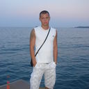  ,   Dexter, 37 ,   ,   , c , 