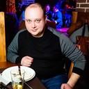 ���������� ������, ���� ������� �������, 44 ����, ������������ ��� ������, ����� � ���������, c�������� ���������