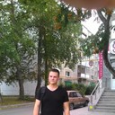 ���������� ������������, ���� ������� ����, 37 ���, ������������ ��� ������, ����� � ���������, c�������� ���������