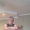   ,   , 63 ,   ,   
