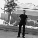 ���������� ���������, ���� ������� ����, 41 ���, ������������ ��� ������, ����� � ���������, c�������� ���������