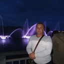  ,   , 45 ,   