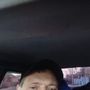 ���������� �����, ���� ������� ���������, 42 ����, ������������ ��� ������, ����� � ���������, c�������� ���������