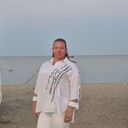 ���������� ���������, ���� ������� �����, 39 ���, ������������ ��� c�������� ���������