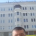 ���������� ����, ���� ������� ������, 38 ���, ������������ ��� ������, ����� � ���������, c�������� ���������