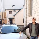 ,   Alex, 37 ,   ,   