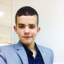 ���������� ����, ���� ������� ���, 27 ���, ������������ ��� ����� � ���������, c�������� ���������